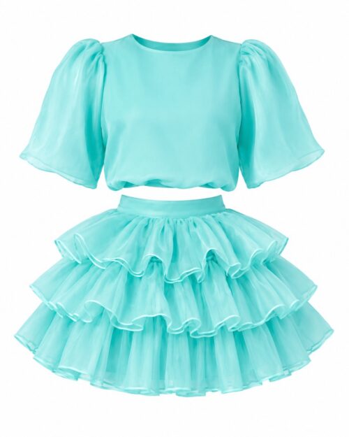Muva Mini Set