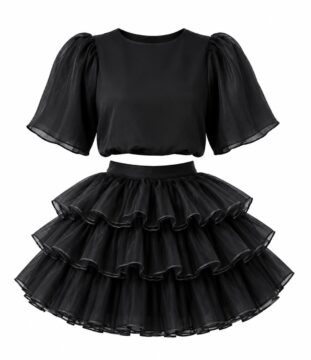 Muva Mini Set 2