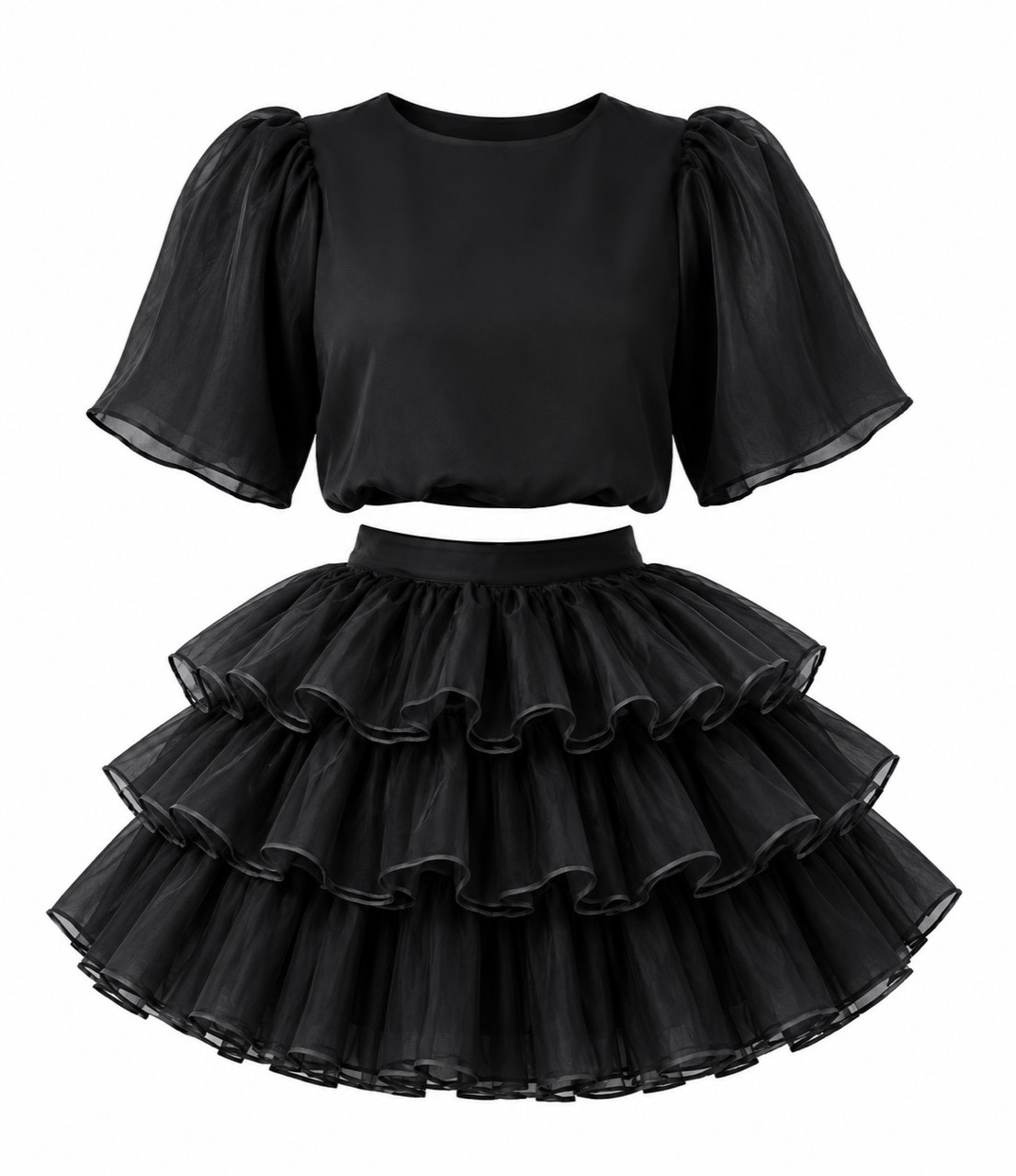Muva Mini Set 3
