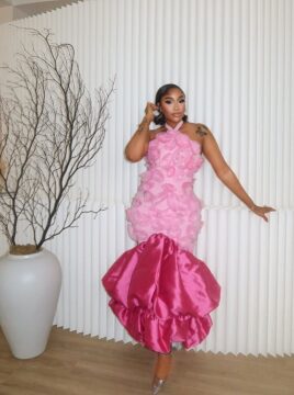 Flower Bomb Dress (3)