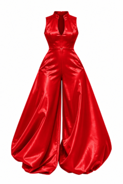 RAVE JUMPSUIT 1 RAVE JUMPSUIT 3