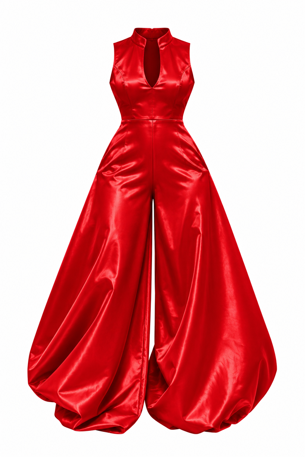 RAVE JUMPSUIT 3 RAVE JUMPSUIT 1