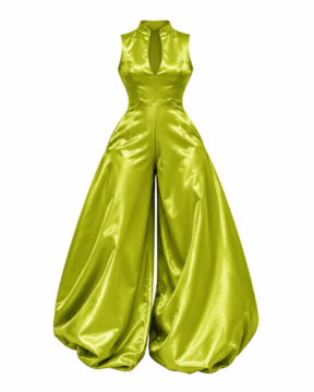 RAVE JUMPSUIT 3