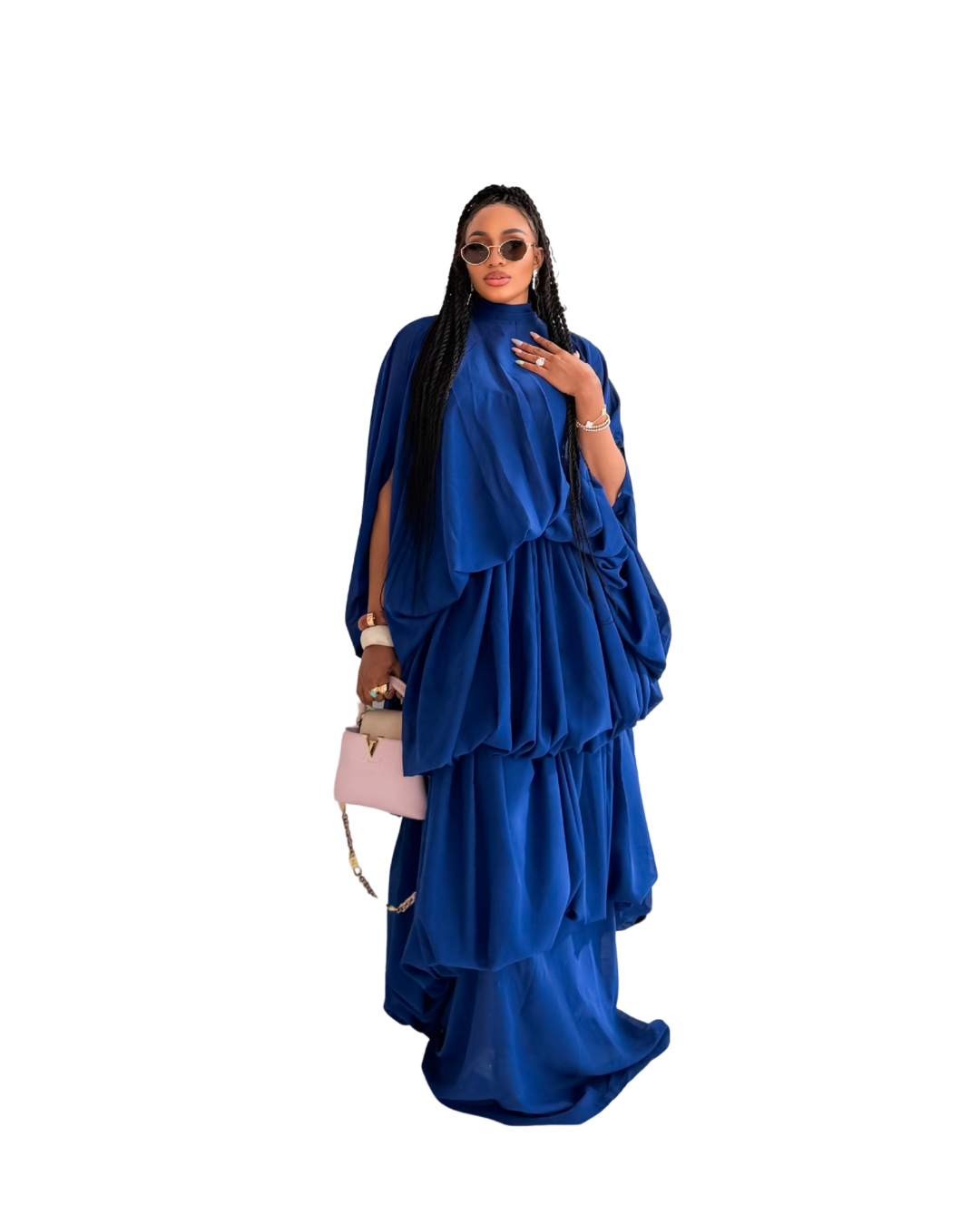 The Art Dress 3