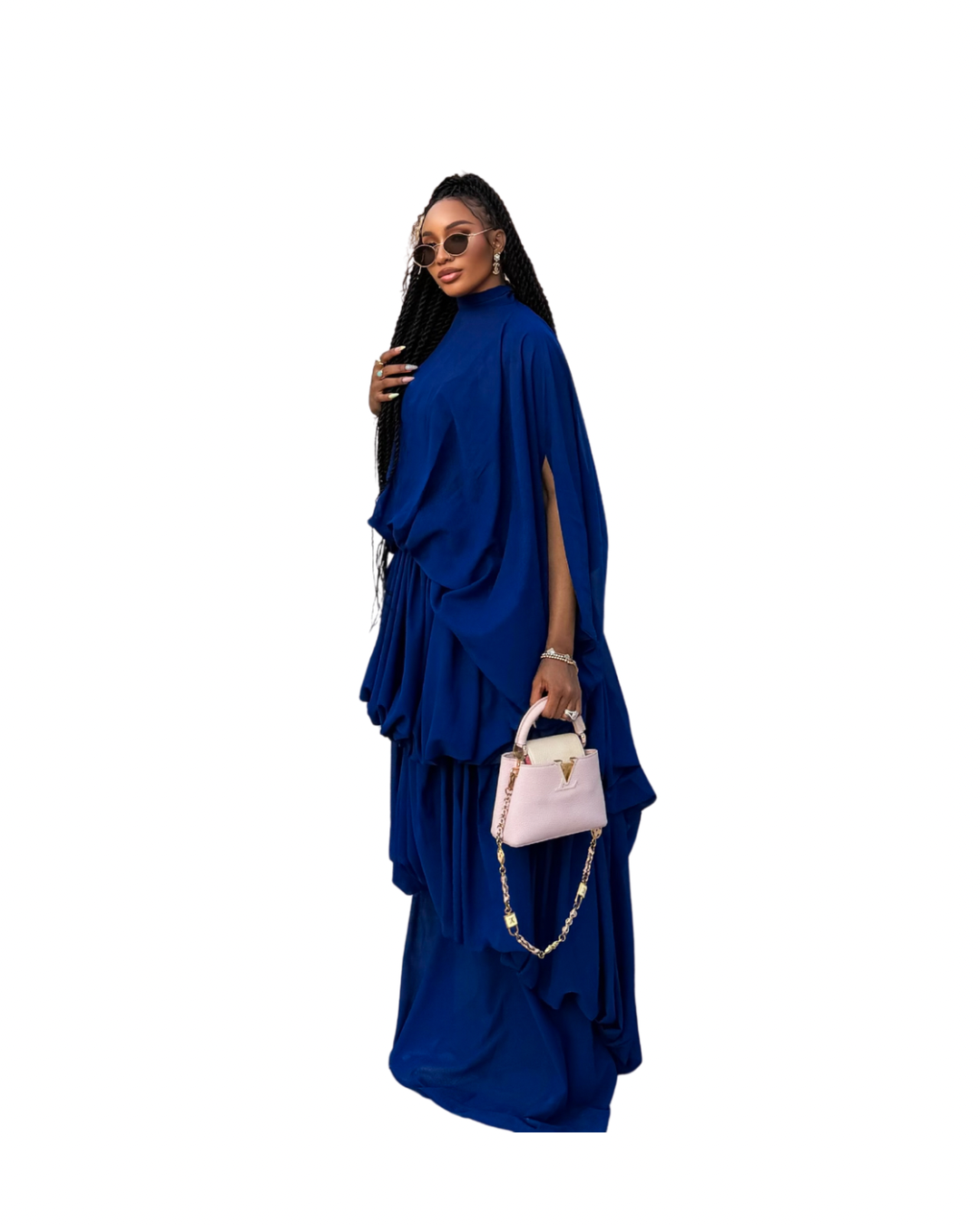 The Art Dress 4